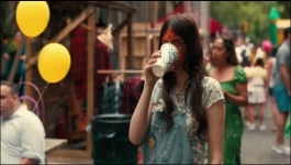 Servant - Season 03 Episode 05